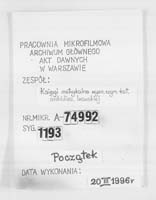 PL_1_301_1193_0000-tablica poczatkowa